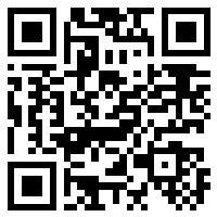 QR Code for AC2mz46FcvpDF9a5E413QhhmD28arhMcYy