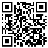 QR Code for AC2uCeGeiSivv2b8vgbWQgRrxRg8jmjmRd