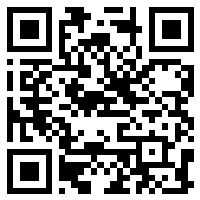 QR Code for AC3MSeH4fQfTFcnGFRGNYuyk1Rge7m6Ebn