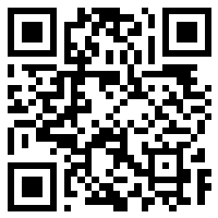 QR Code for AC3WrFHPLBxxgrsmrJ2LeE66z5eZCT2Wbn