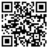 QR Code for AC3eKUthkyiZfEASud7QmNqYdrPKg6dfBW