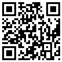 QR Code for AC3s8NY9bbFaJZDeA2w4VDgsbvmZm67ehe