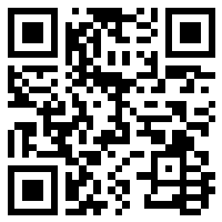 QR Code for AC4iB1c31EabpvCY6Andv3FEFVE4UFrkpE