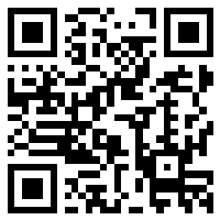 QR Code for AC5BCoePvDDWjFoWfBqn1SGX4Ps19p1SjM