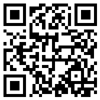 QR Code for AC5BfFbCsN8ciswG6Qtx3ADoEooRJyXCa7