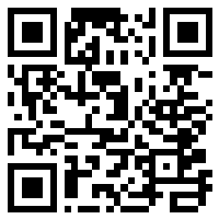QR Code for AC5e3gm37a7CWbMEoRY4CGQePPpas8ismV