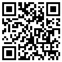 QR Code for AC5sDvCwpcGPxPJt2eat3ocYHTVpghiZvL