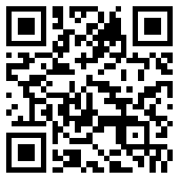 QR Code for AC5xBAprwtFwbMGEW3HW1i76TFErZyDDBh