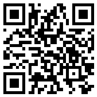 QR Code for AC6689u9ry4DPX4YpE5PV2Zojuza6WVJwf