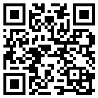 QR Code for AC6NGd7cn5Hrw2frdgMxz1qXsdN2dWAAmx
