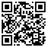 QR Code for AC6RddLFuA9Yypdzk9hgrXVL3skjQ86atJ