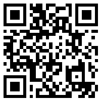 QR Code for AC6RoV2vHiQto7gTw66YPvtUPkf2mXdAwL