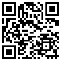 QR Code for AC6TFDnZ7hnb7ejsKuf8eMacxkQjHFfB2o
