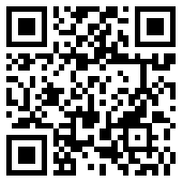 QR Code for AC6eowSSq7C4bBKV7c9QueLaJh6y57UrRE