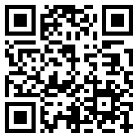 QR Code for AC74ZQMfHavDo7Tn4mW6dCBc4APdd1uFXa