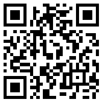 QR Code for AC7KgoUyaTygpMQASdJ1PkBWPDBY7KxP6j