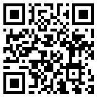 QR Code for AC7VCwDogZ1XMf7v3K1ETtFtymzPwVieGV