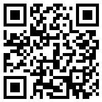 QR Code for AC7ri9fxPsFCmCmgwarru9qea4v2W5yNcA