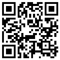 QR Code for AC81wDC69kTkukcaKvM4k6c5j3uaMAWsZ6