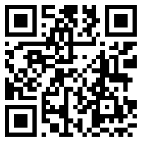 QR Code for AC8GA2F8B4D2Z8Sc11uhYeuDiRi7gSatHX