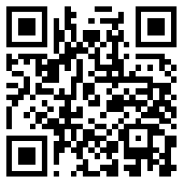 QR Code for AC8UPo83P2b199otDfv5aE94GLZ9qM2gAf