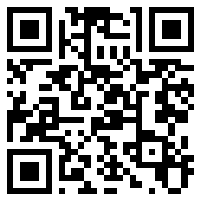 QR Code for AC8i8yFp8ZQCXEVW4UwMYUvLghoAgSvCsY