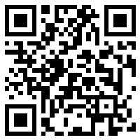 QR Code for AC98SCvUZQ3Z7UqYtyFdFYbheaV8BWGiSR
