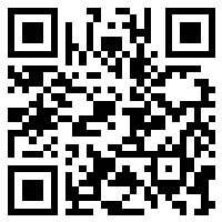 QR Code for AC9S2mKXChZTBX9jZPyfdUoqSetkzckcWE