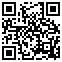QR Code for AC9YYwYo4zWhmivEeFYd8kCeJArcmPRoqK