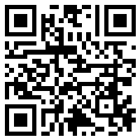 QR Code for AC9qd8KzFuDH3nLQdCpdYULTycMckaTocv