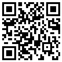 QR Code for AC9uujsMVcPTSQpdrNwrJPy9wAqiKcZdfW