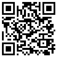 QR Code for ACASos7LUjhJksoMdiF5zWNJfV4mrMBzVA