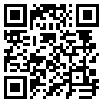 QR Code for ACAWnHis6dHADbSEzTV6hLJcczRF7NRdvH