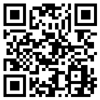 QR Code for ACAbydWv5CnmUc2vkdCr5sGpzh1MSauseV