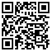 QR Code for ACAifZnazjakXfjmRWEcXYnd6K26HqCFxK