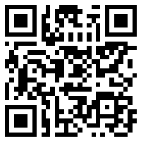 QR Code for ACAkPfsF3NyKbXVtN4EYENtDBfsx9F7smM