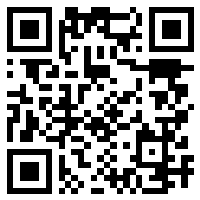 QR Code for ACAoznXLDPmiouRviDq4hm3K5CsEBofdvn