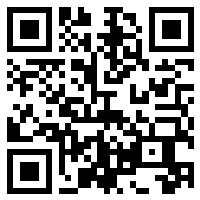 QR Code for ACBLWmoCtk6GtZv86yEQyaqdauDXMBwi7z