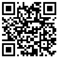 QR Code for ACBQJSakwttrX5mnRsJosCB2k1m33F4fv1