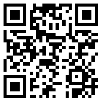 QR Code for ACBfxBgLcL7Z2GcjQa4AtCoyRgDUuB2FpS