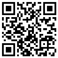 QR Code for ACC6sWcyCq9FfA7jeMuYN7xZGyoaT14Cth