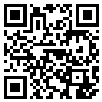 QR Code for ACCFNBG46VaCNwPw1adaw8MPrd7WNUvboq