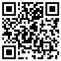 QR Code for ACChpVs9htZmsGLtgs3tK5h3pcj59uUdXs