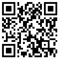 QR Code for ACCk4HRvctjvFWuFb17TGt626MoC7NQQcF