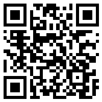 QR Code for ACCppyME5AgZkW2199LVRyQrojjtq1qfP9
