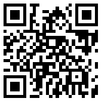 QR Code for ACD1cvYhr1wbnowhVsc2eu4DUeD2fPVeQr