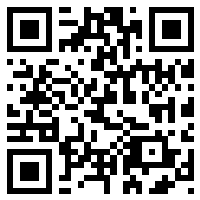 QR Code for ACD6RgpisGoTyZHqxP99h8Soi2UU73EX8t