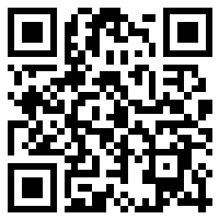 QR Code for ACD928uhr76XGxab43heRJemBRCYUfowmG