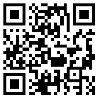QR Code for ACDRFSChDwbRy1mDoC9azygXfoA4bd4wM7