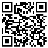 QR Code for ACDbuscayvfqCPhTan2Yd9HcFT1ApNVq1m